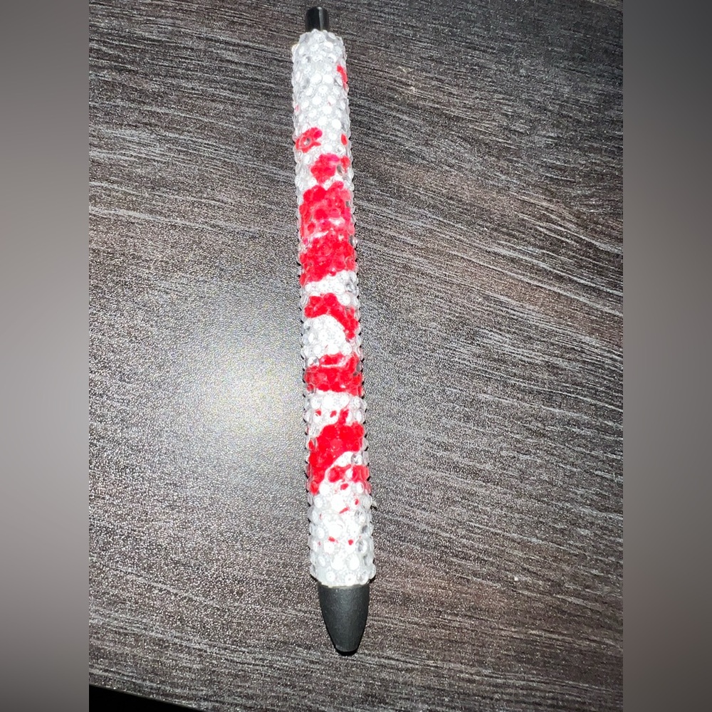 Stationary